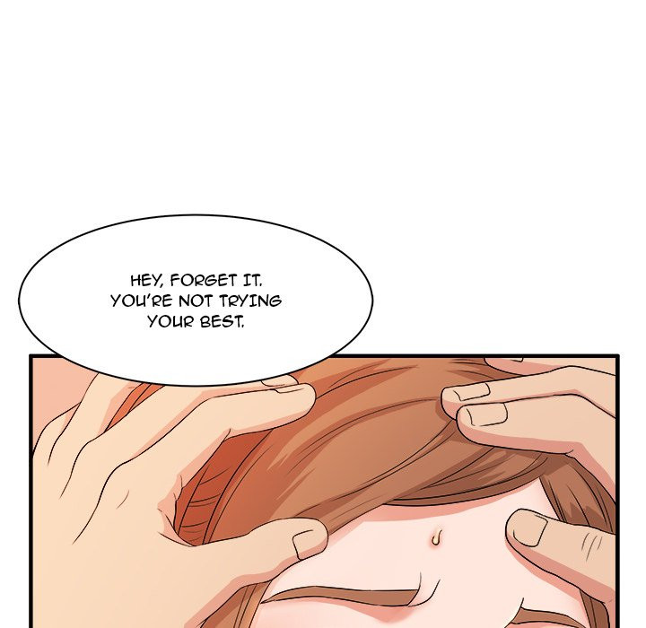Family Secret - Chapter 4 - photo - 59