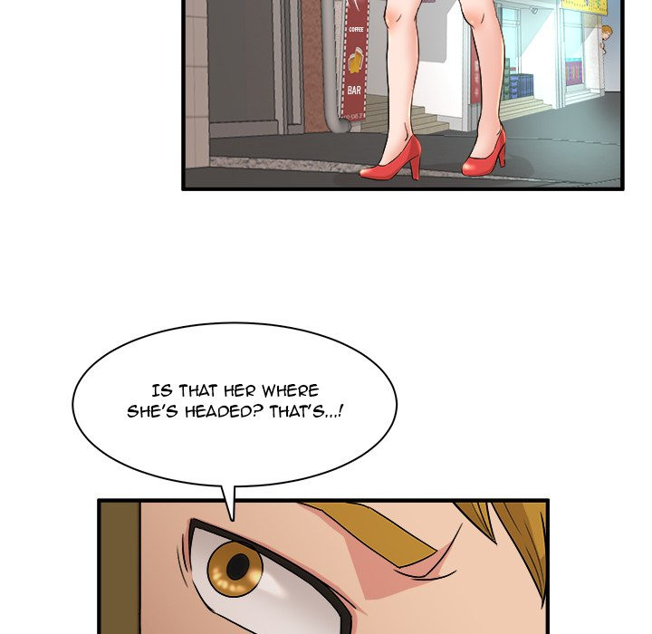 Family Secret - Chapter 4 - photo - 6