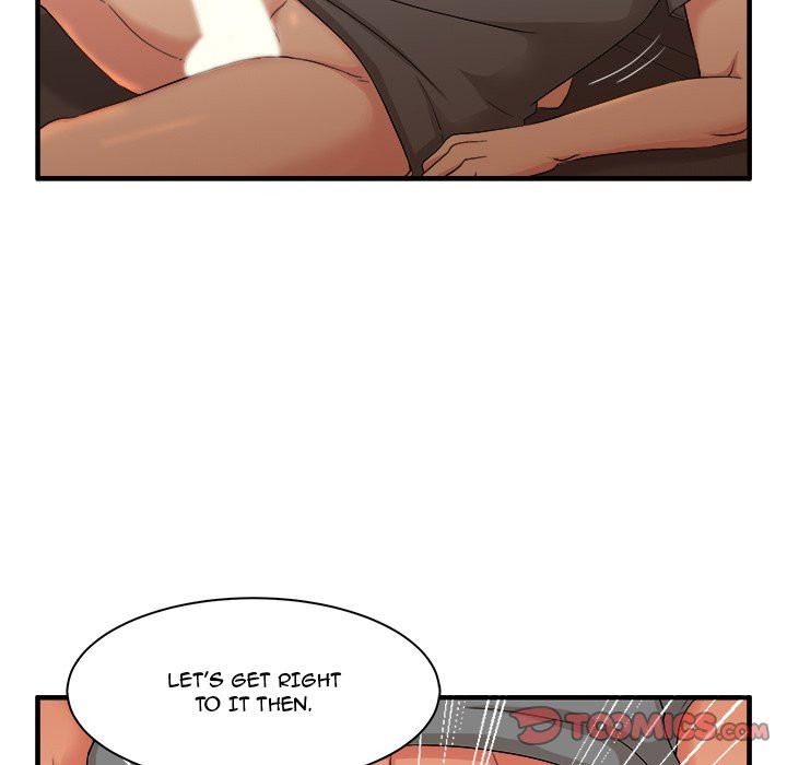 Family Secret - Chapter 4 - photo - 62