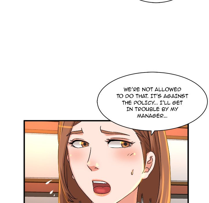 Family Secret - Chapter 4 - photo - 64