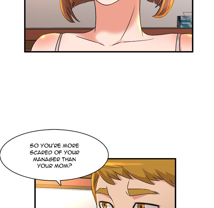 Family Secret - Chapter 4 - photo - 65