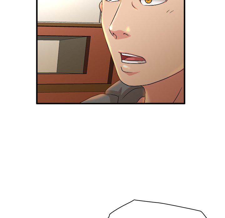 Family Secret - Chapter 4 - photo - 66