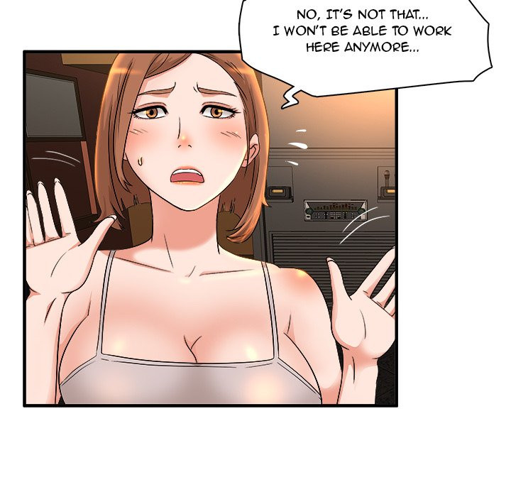 Family Secret - Chapter 4 - photo - 67