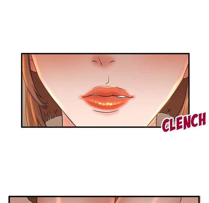 Family Secret - Chapter 4 - photo - 69