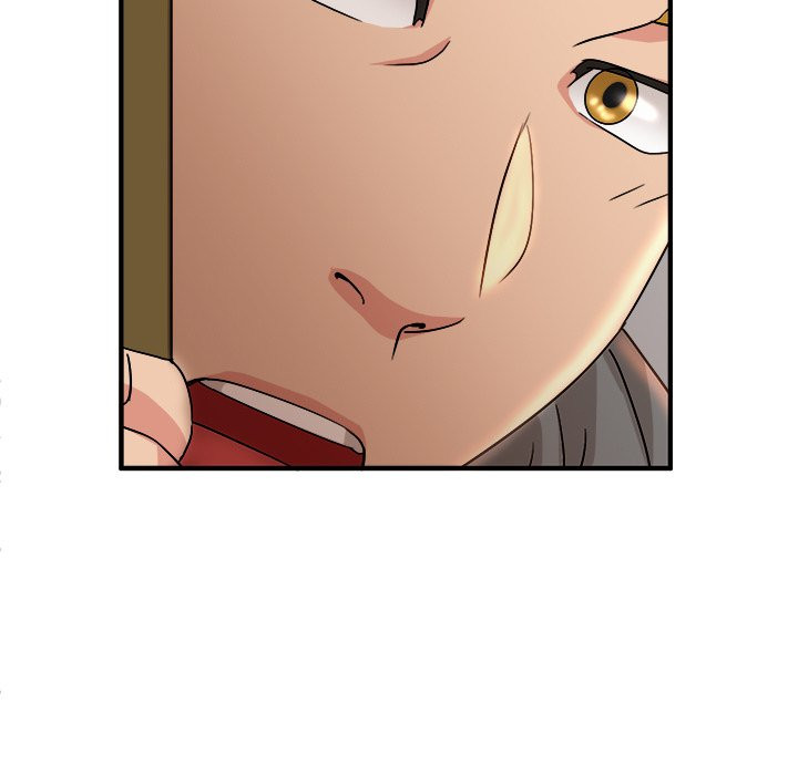 Family Secret - Chapter 4 - photo - 7