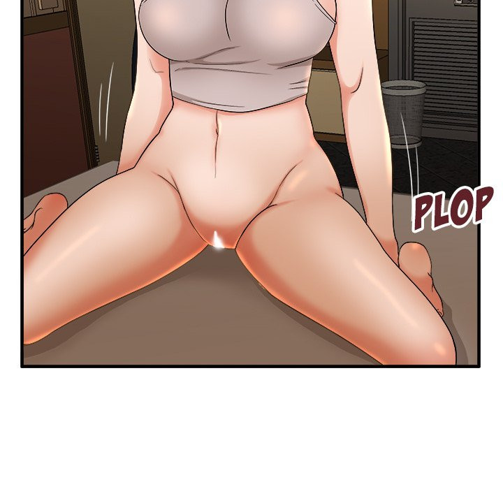 Family Secret - Chapter 4 - photo - 72