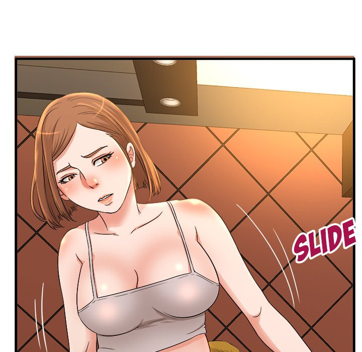 Family Secret - Chapter 4 - photo - 73