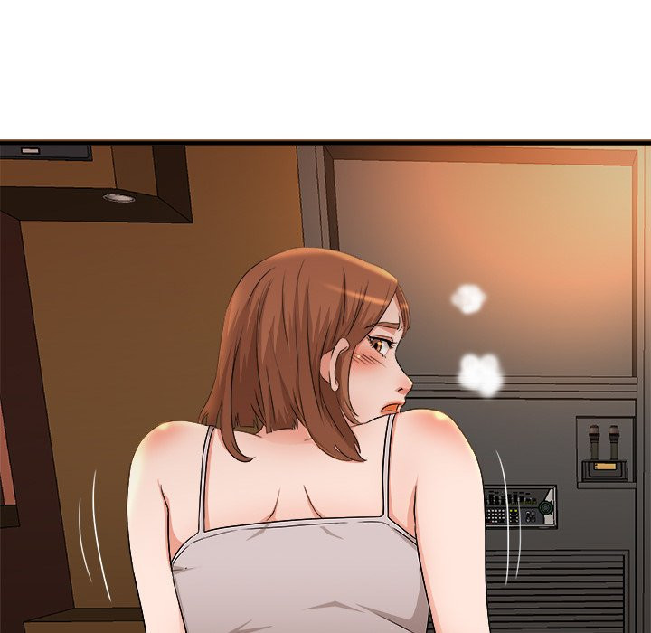 Family Secret - Chapter 4 - photo - 75