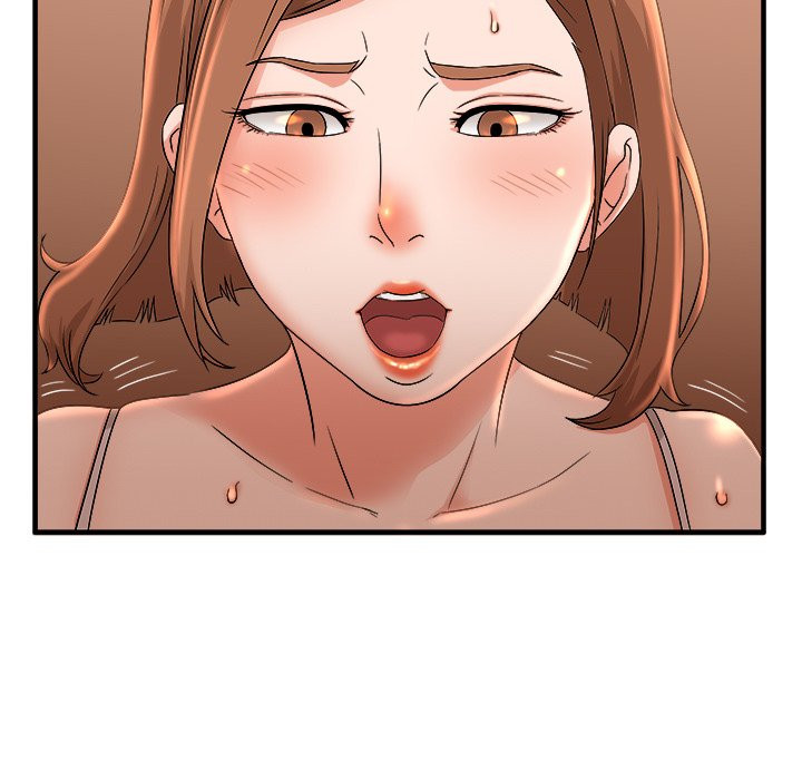 Family Secret - Chapter 4 - photo - 79