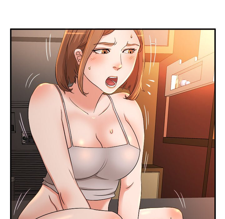 Family Secret - Chapter 4 - photo - 88