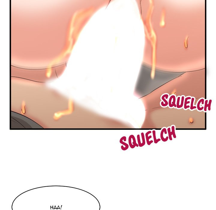 Family Secret - Chapter 4 - photo - 90