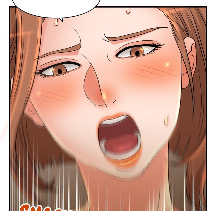 Family Secret - Chapter 4 - photo - 91