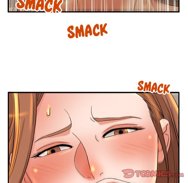 Family Secret - Chapter 4 - photo - 92