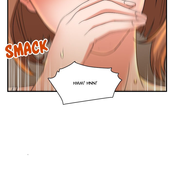 Family Secret - Chapter 4 - photo - 93