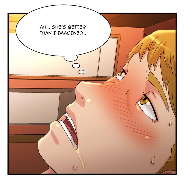 Family Secret - Chapter 4 - photo - 94