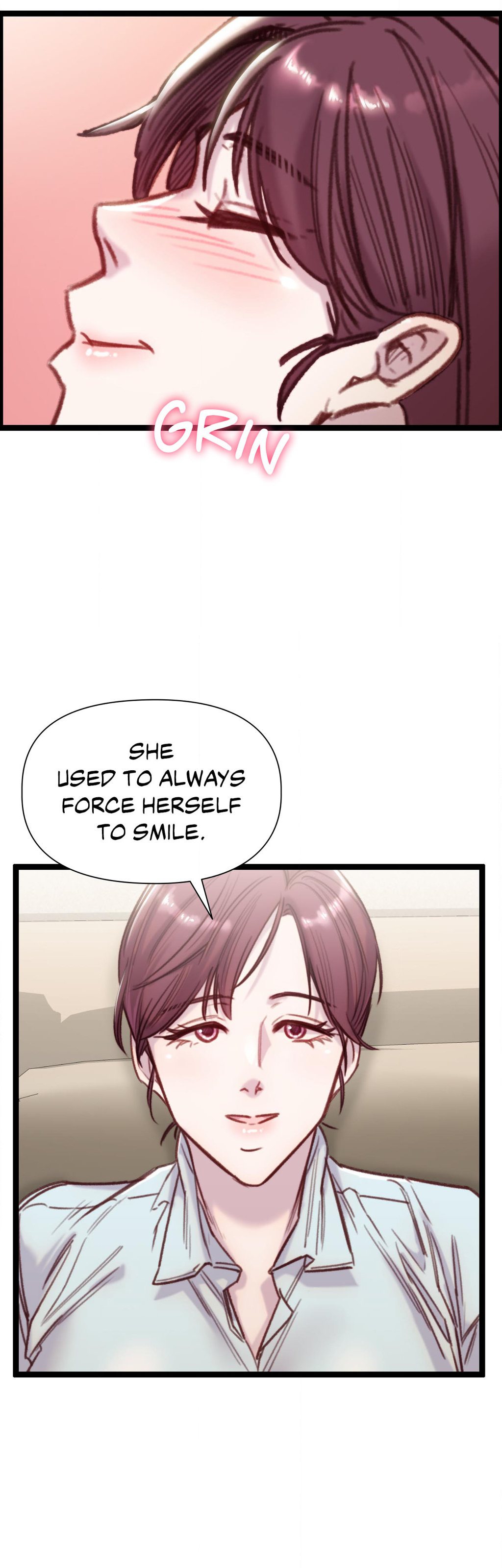 Ladies’ Man - Chapter 28 - photo - 14