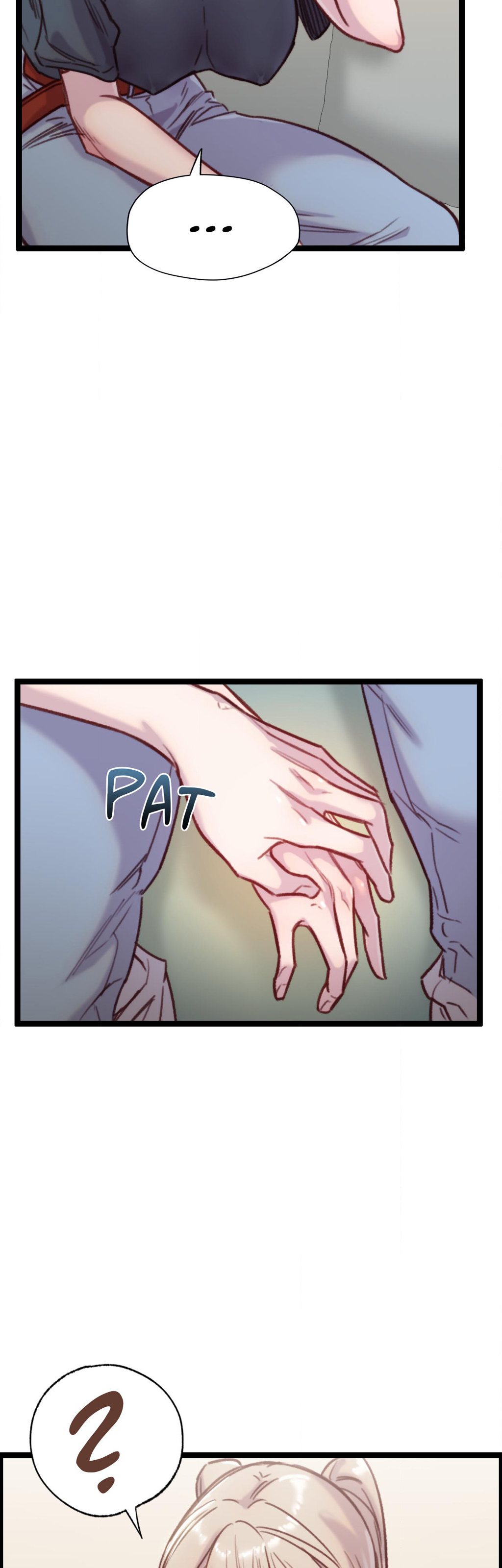 Ladies’ Man - Chapter 28 - photo - 17