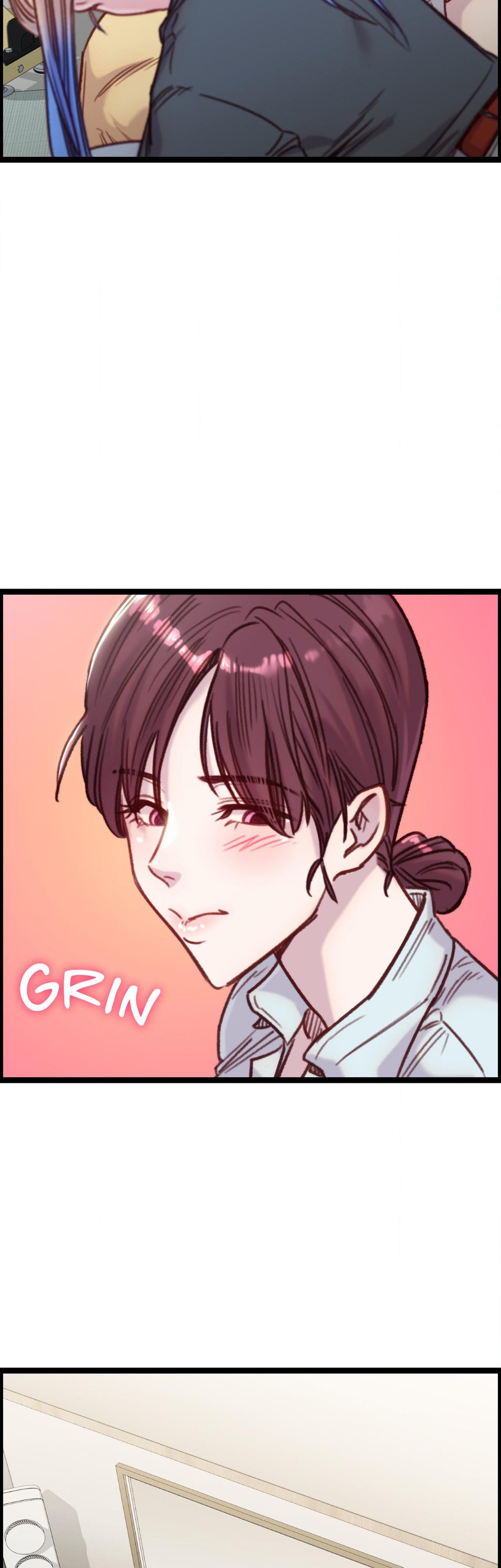 Ladies’ Man - Chapter 28 - photo - 19