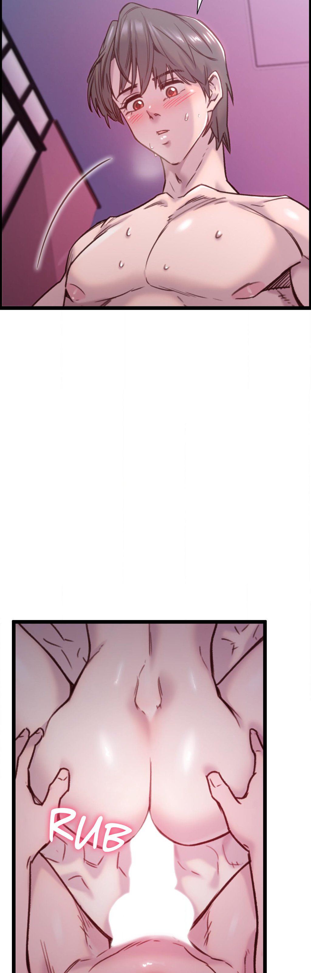 Ladies’ Man - Chapter 28 - photo - 26