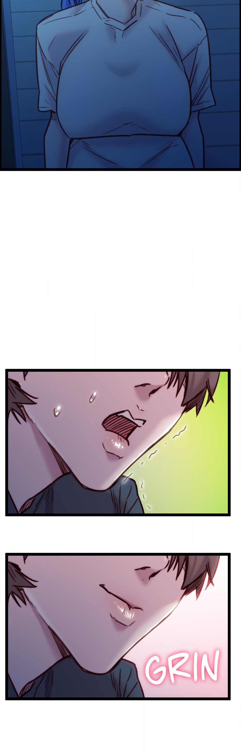 Ladies’ Man - Chapter 28 - photo - 51