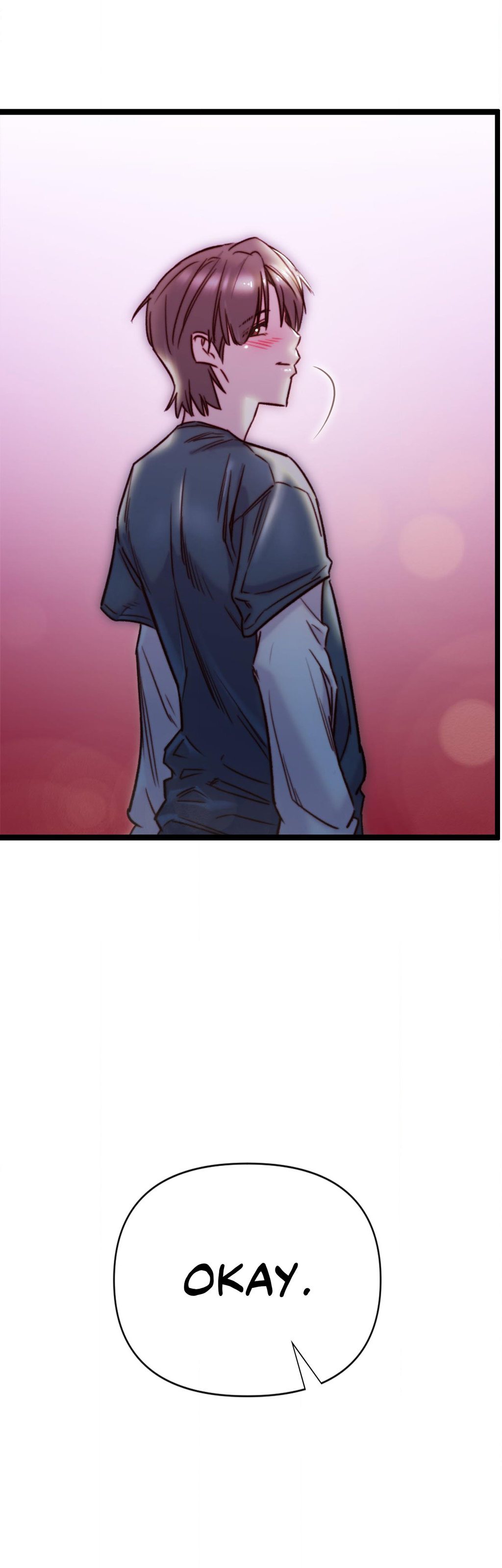 Ladies’ Man - Chapter 28 - photo - 52