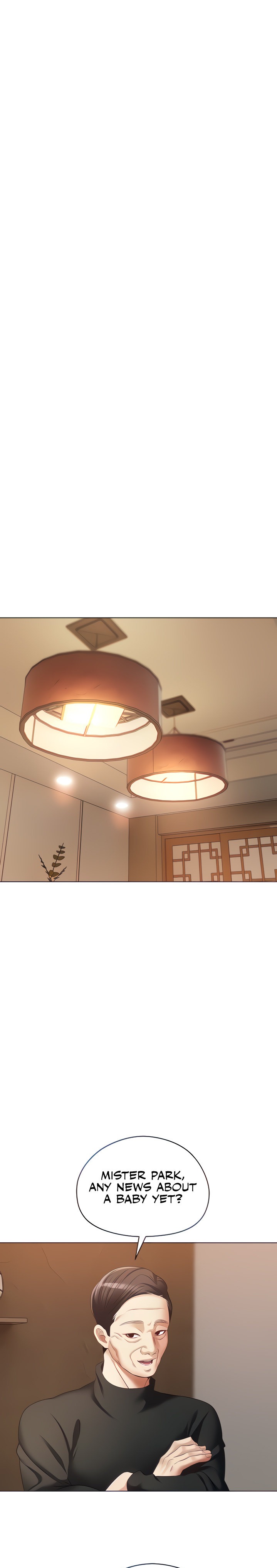 Desire Realization App - Chapter 18 - photo - 4