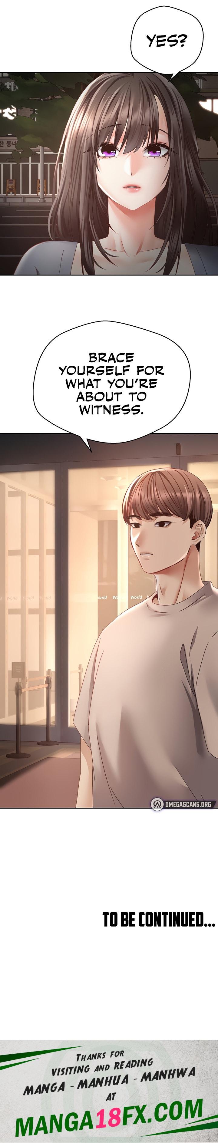 Desire Realization App - Chapter 36 - photo - 17