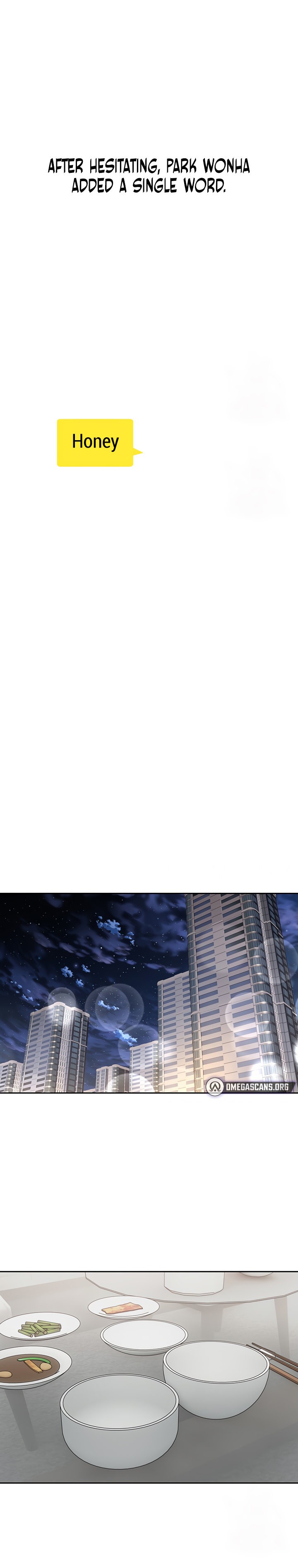 Desire Realization App - Chapter 51 - photo - 13