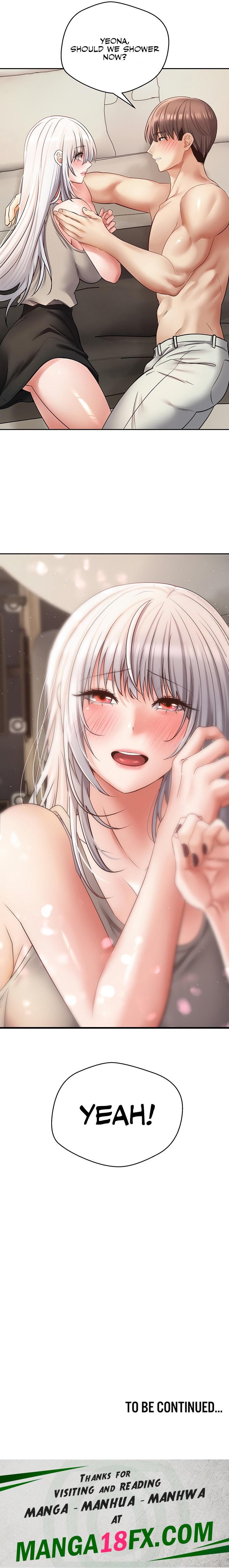 Desire Realization App - Chapter 54 - photo - 15