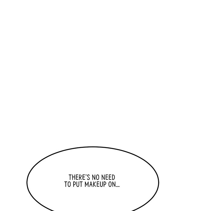 My First and Last - Chapter 7 - photo - 10