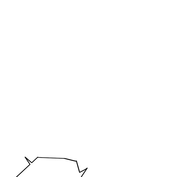 My First and Last - Chapter 7 - photo - 103