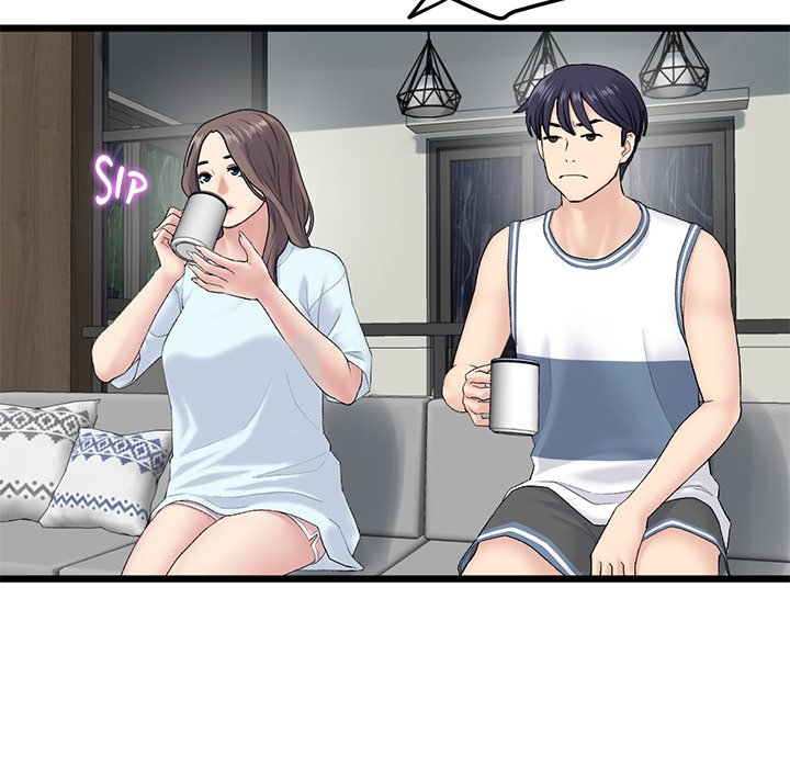 My First and Last - Chapter 7 - photo - 107