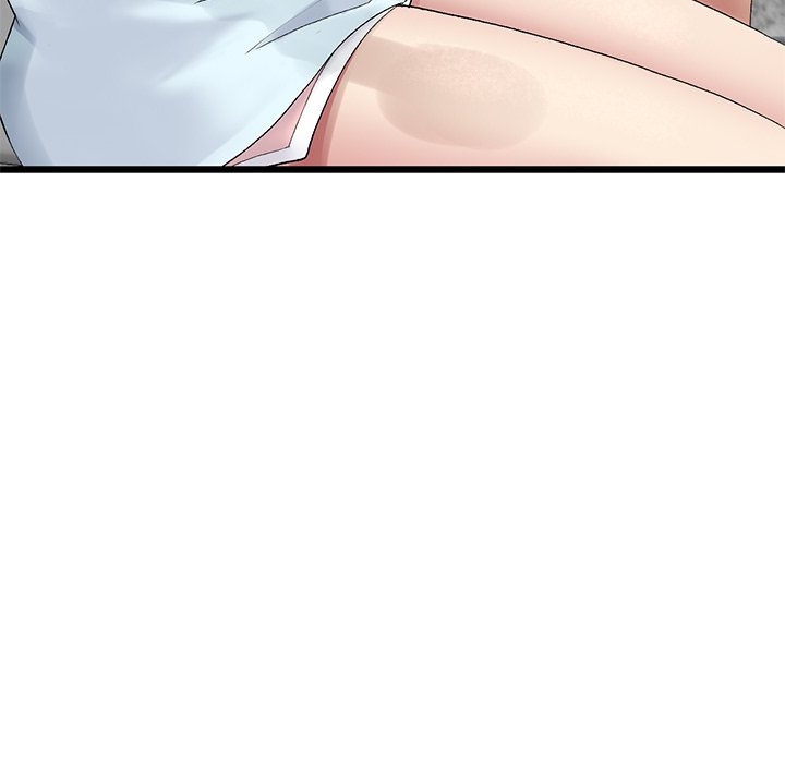 My First and Last - Chapter 7 - photo - 113