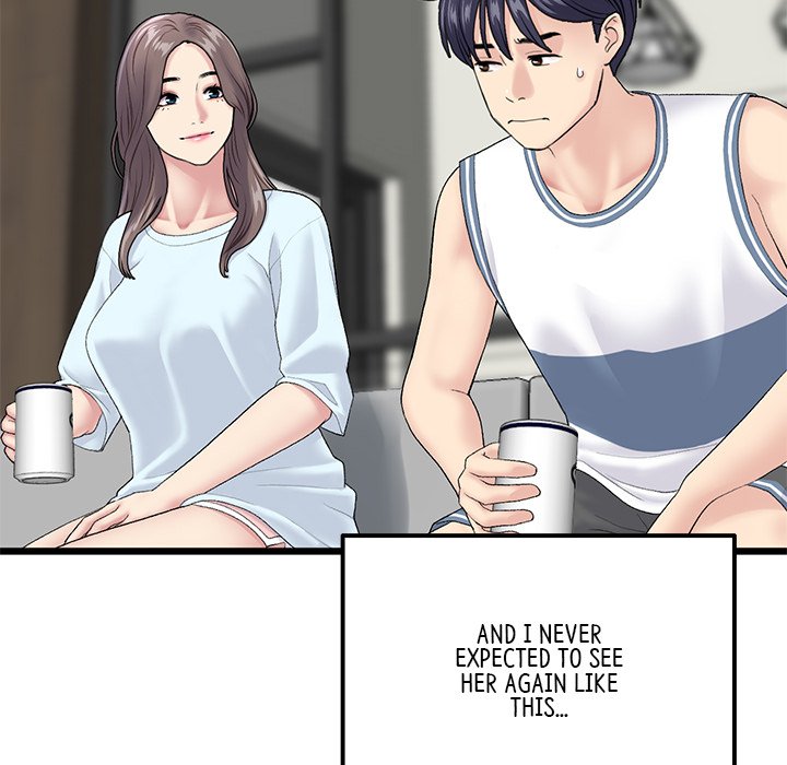 My First and Last - Chapter 7 - photo - 115