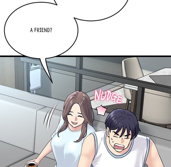 My First and Last - Chapter 7 - photo - 117