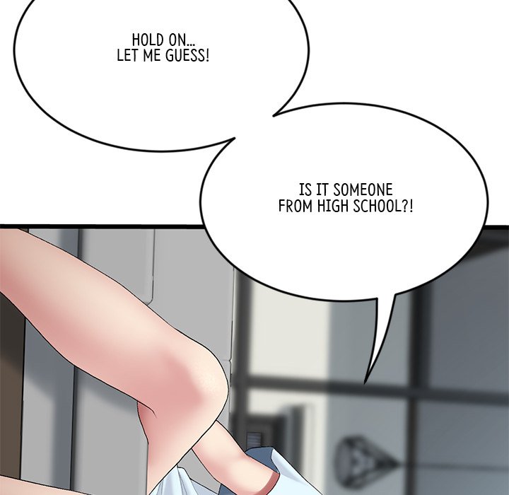 My First and Last - Chapter 7 - photo - 120