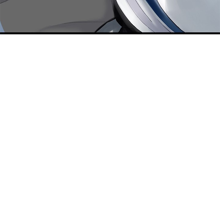 My First and Last - Chapter 7 - photo - 128