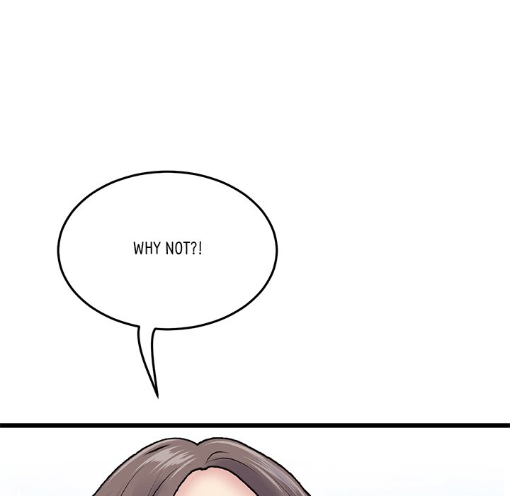 My First and Last - Chapter 7 - photo - 131
