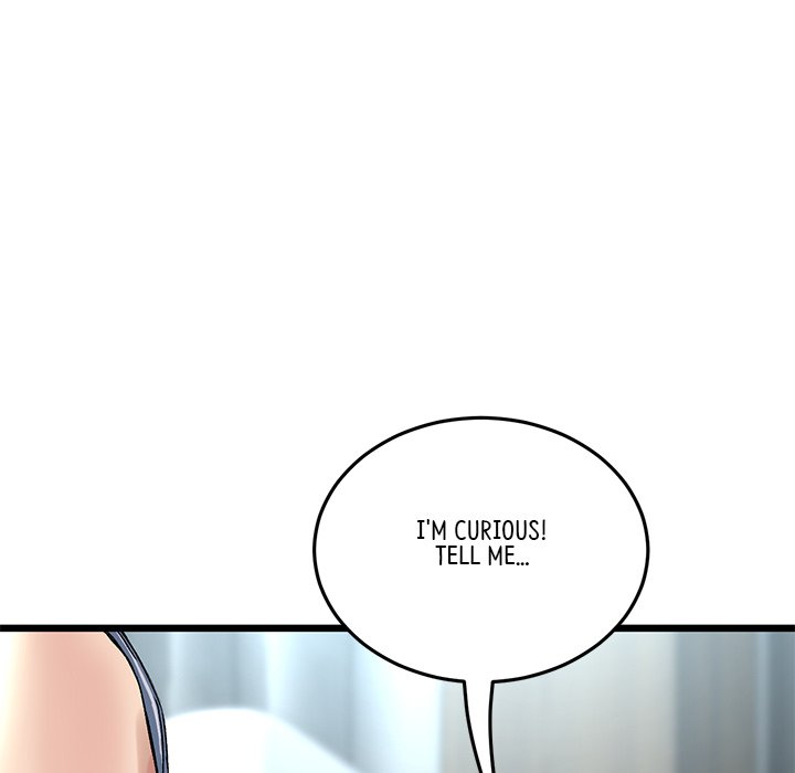 My First and Last - Chapter 7 - photo - 134