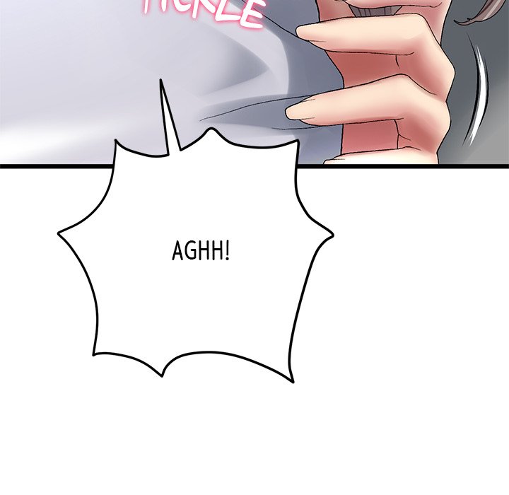 My First and Last - Chapter 7 - photo - 139
