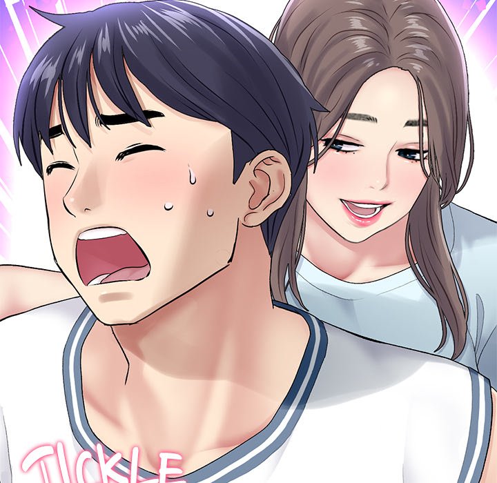 My First and Last - Chapter 7 - photo - 141