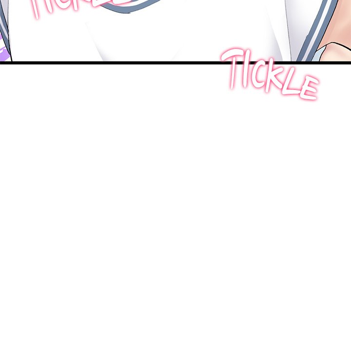 My First and Last - Chapter 7 - photo - 142