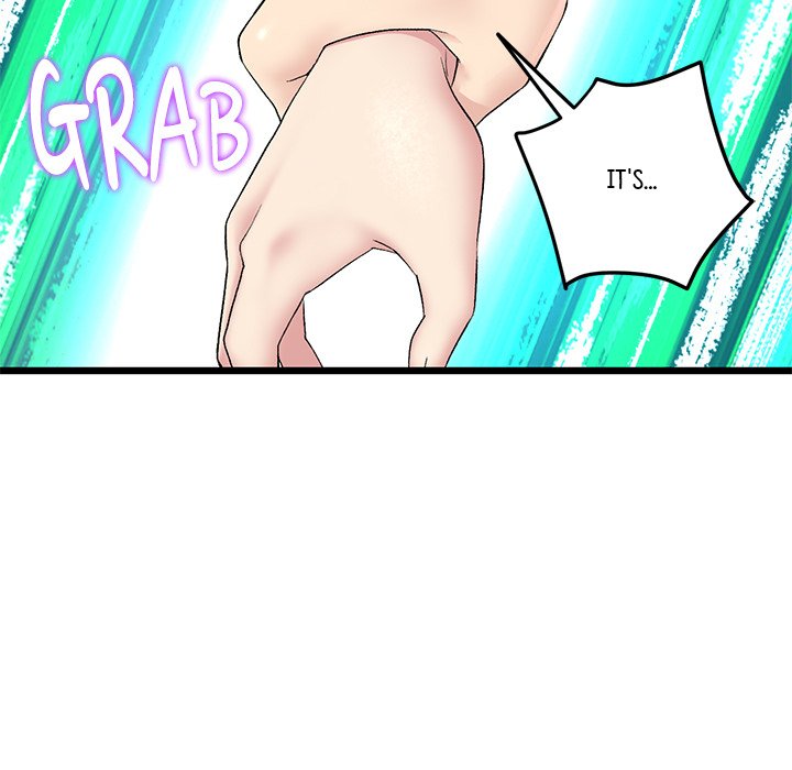 My First and Last - Chapter 7 - photo - 144