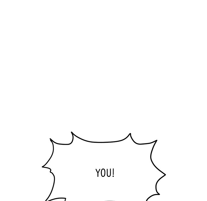 My First and Last - Chapter 7 - photo - 145