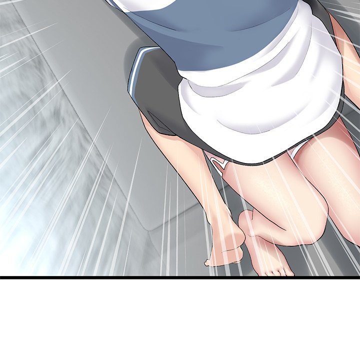 My First and Last - Chapter 7 - photo - 147