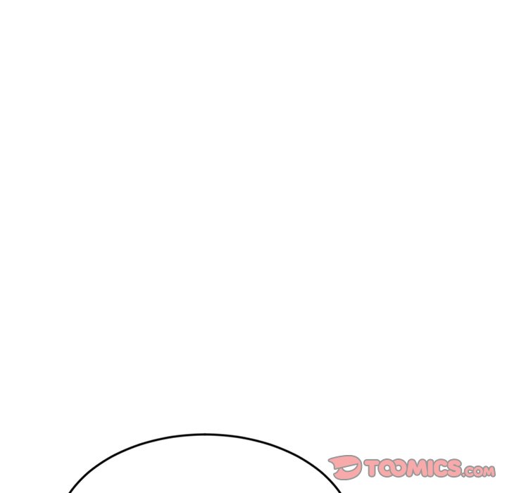 My First and Last - Chapter 7 - photo - 148