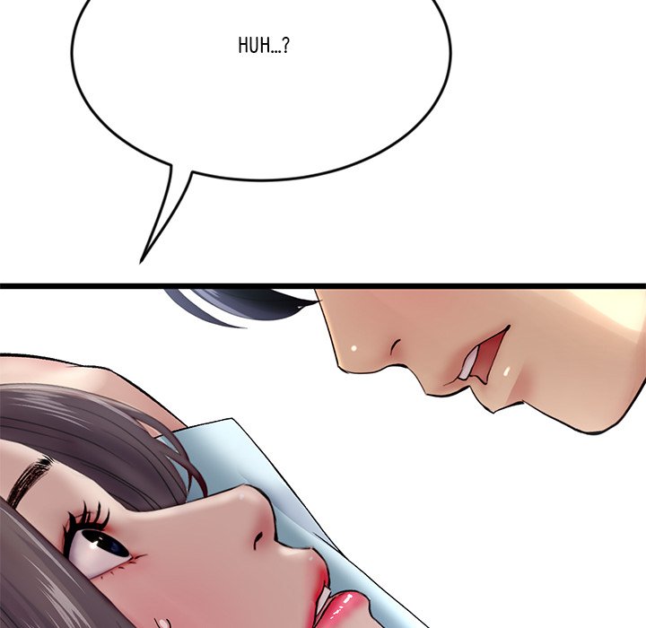 My First and Last - Chapter 7 - photo - 149