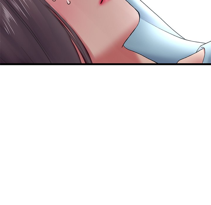 My First and Last - Chapter 7 - photo - 150