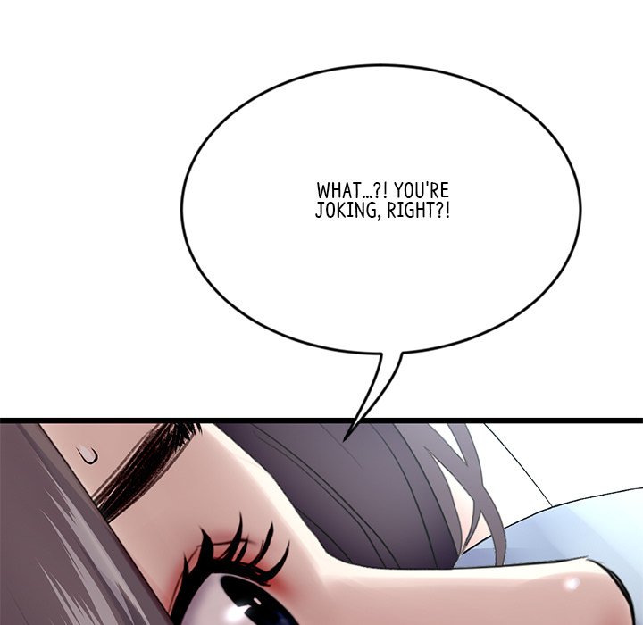 My First and Last - Chapter 7 - photo - 154