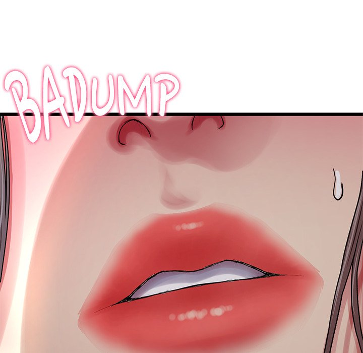 My First and Last - Chapter 7 - photo - 159